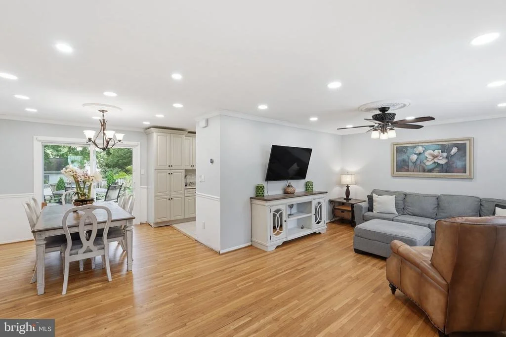 Photo of 7023 ASHBURY DRIVE