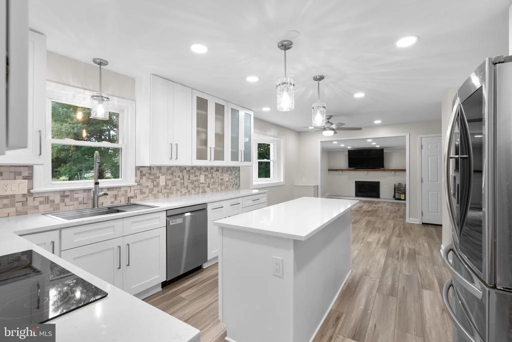 Photo of 12412 W OLD BALTIMORE ROAD