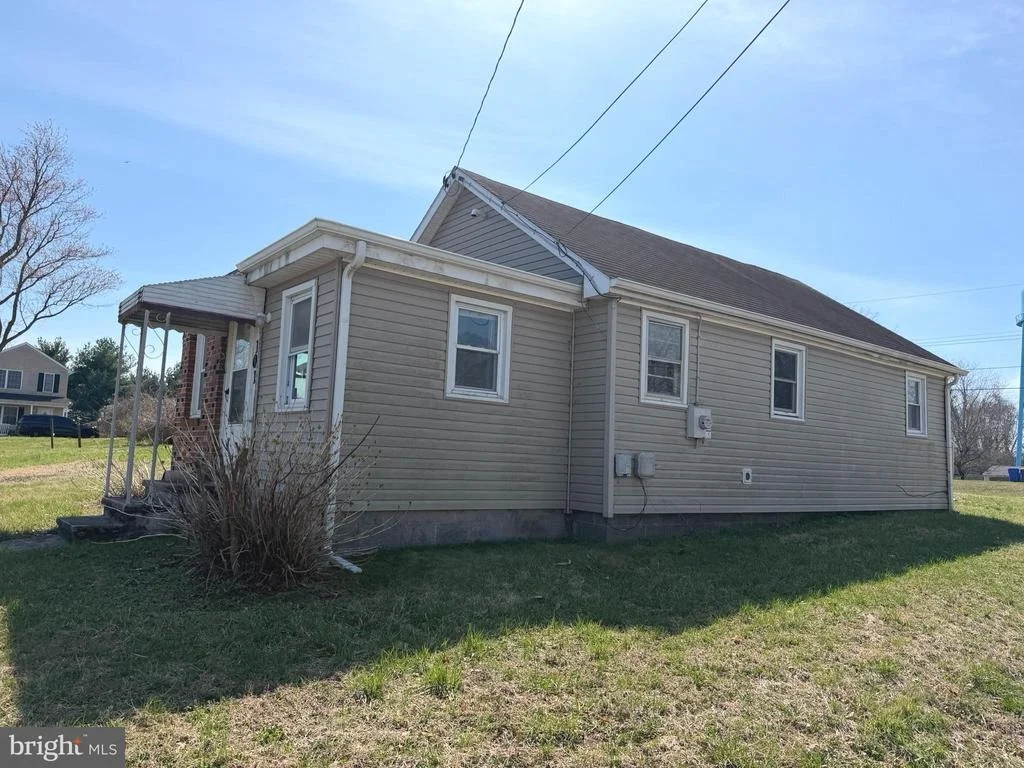 Photo of 101 HILLSIDE AVENUE