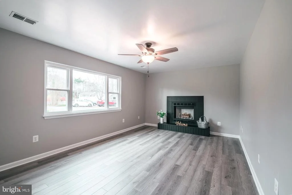 Photo of 13325 MARSH ROAD