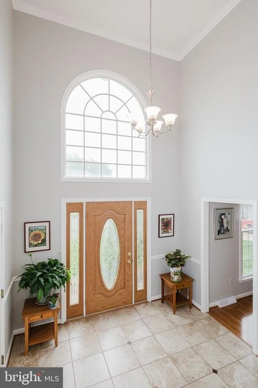 Photo of 922 DELRAY DRIVE