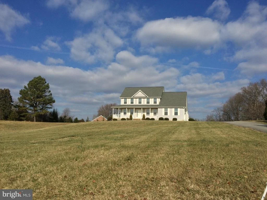 Photo of 384 BAYARD ROAD