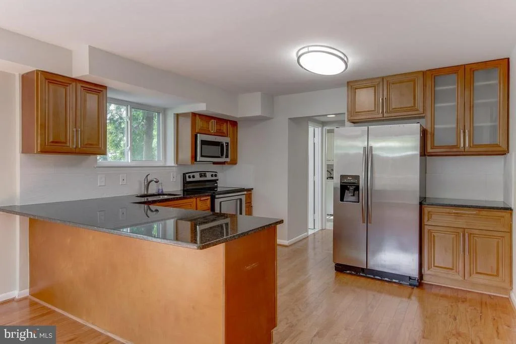 Photo of 217 HILLSBORO DRIVE