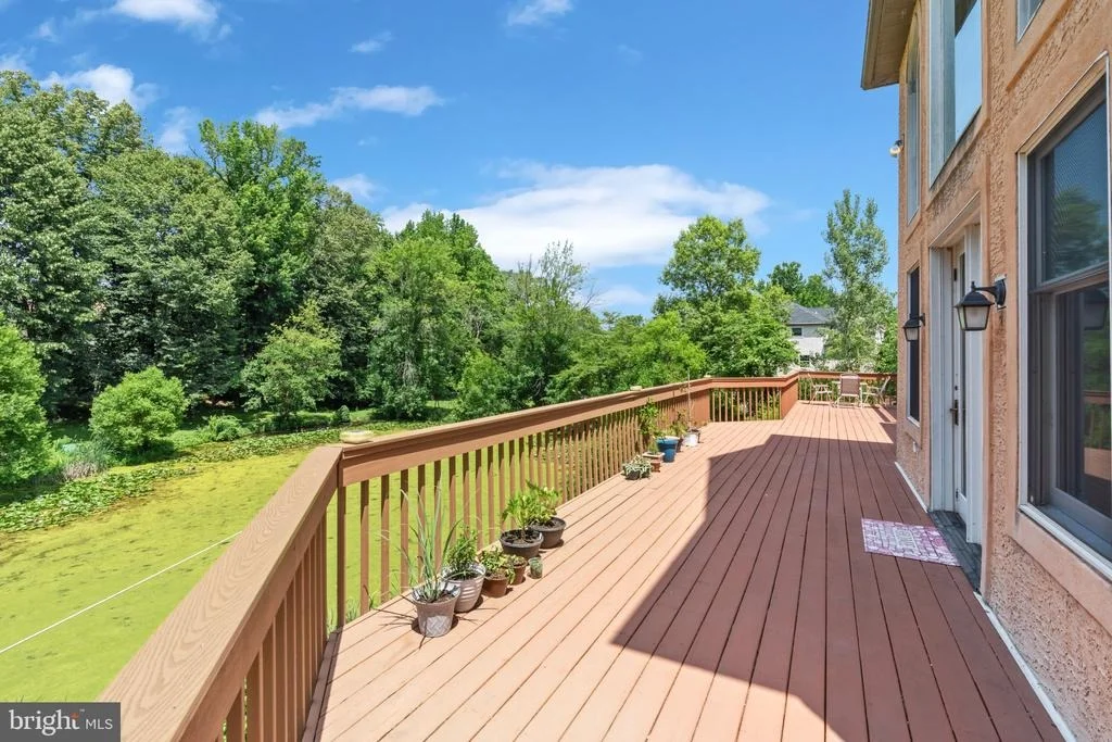 Photo of 411 MARIE DRIVE