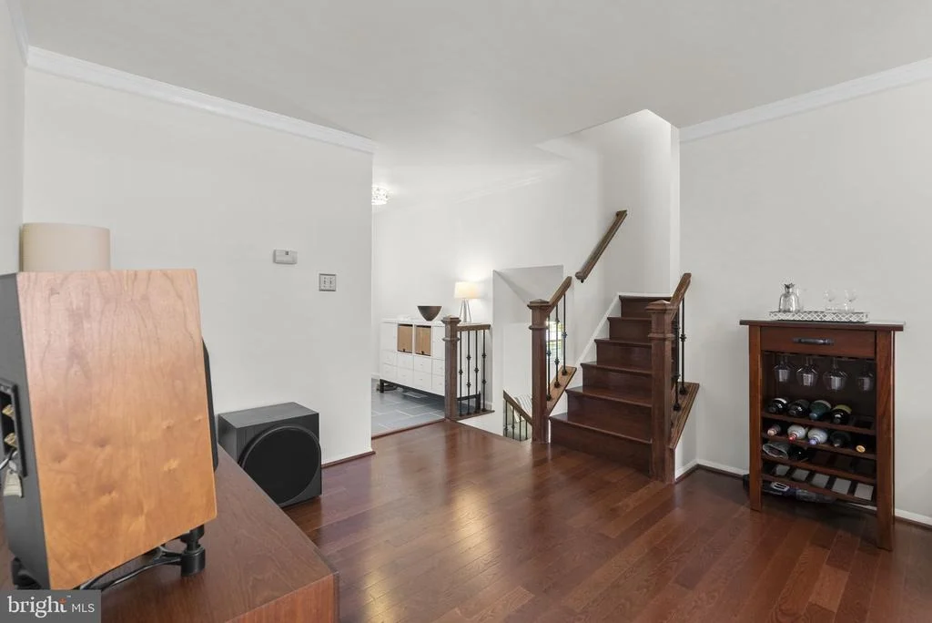 Photo of 8505 CALYPSO LANE