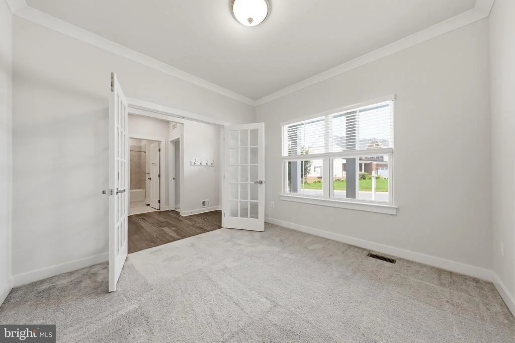 Photo of 4720 PLUM ROAD