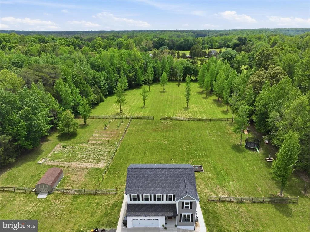 Photo of 9404 ROBERT E LEE DRIVE