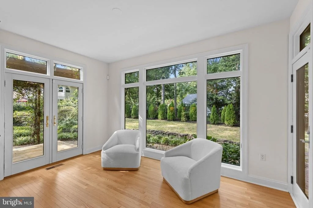 Photo of 123 GLADE CIRCLE W