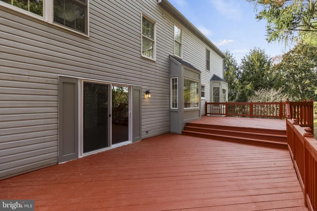 Photo of 11023 CROSS LAUREL DRIVE
