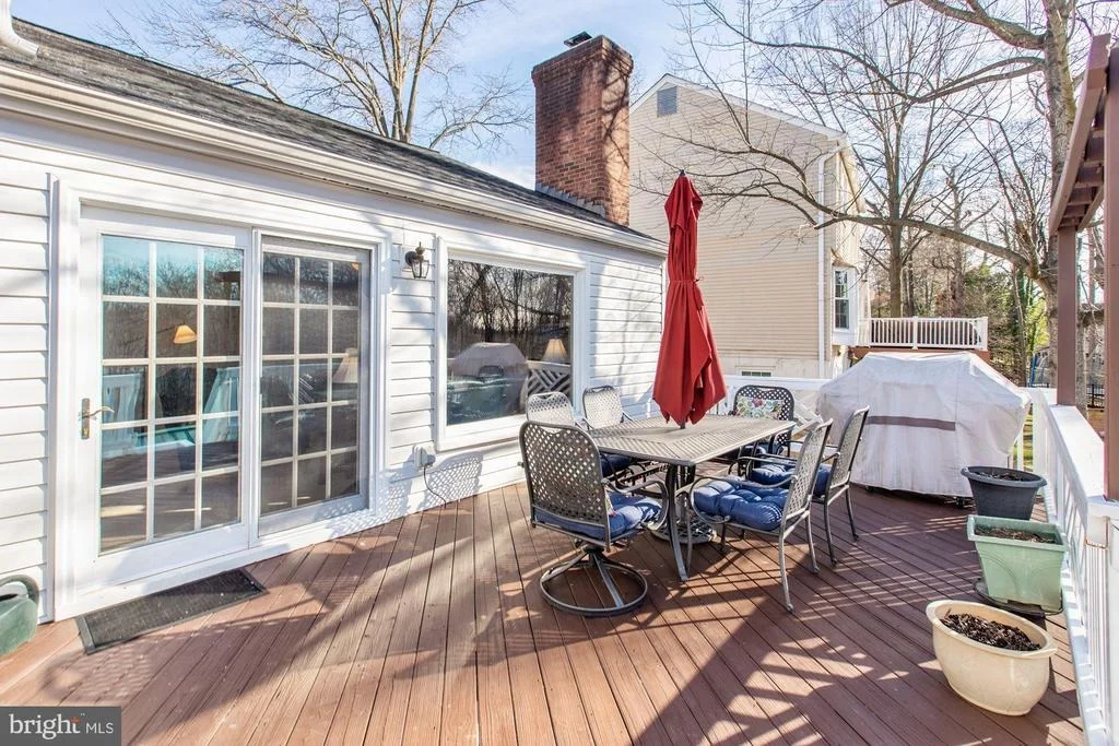 Photo of 6849 SILVER ANN DRIVE