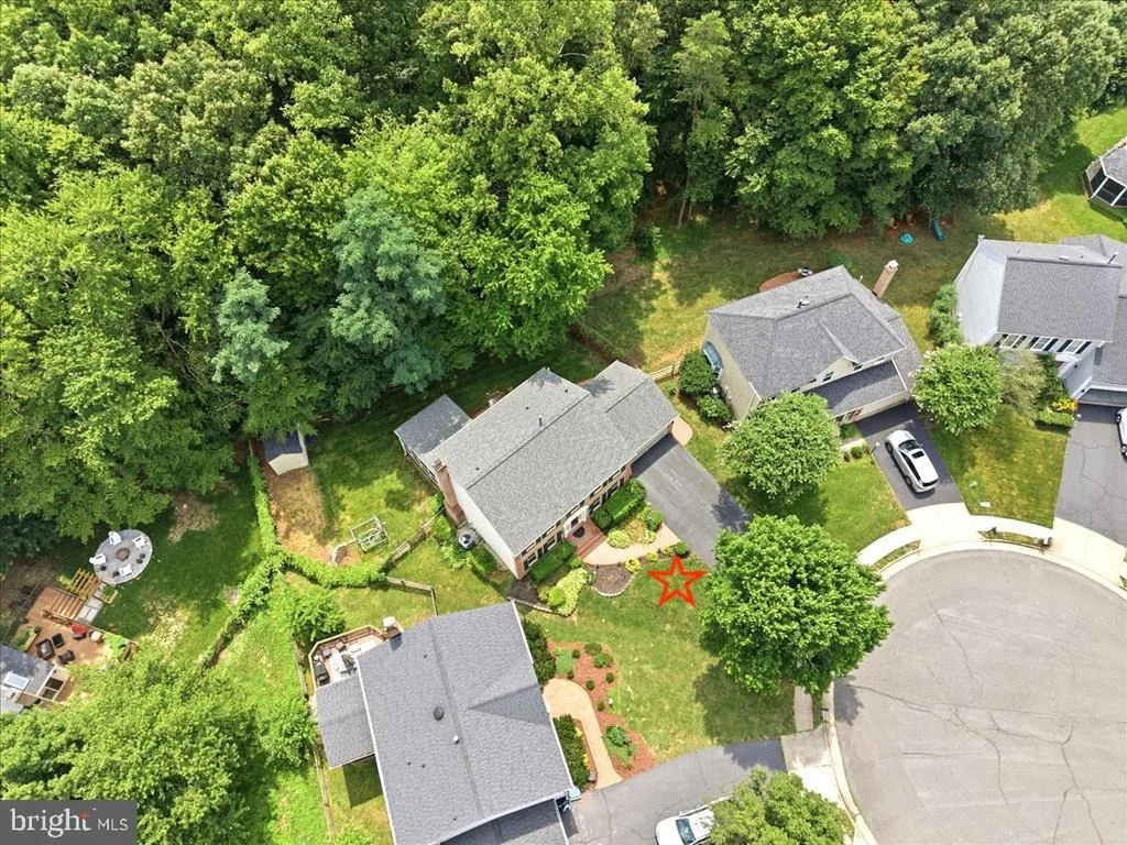 Photo of 20812 WATERBEACH PLACE