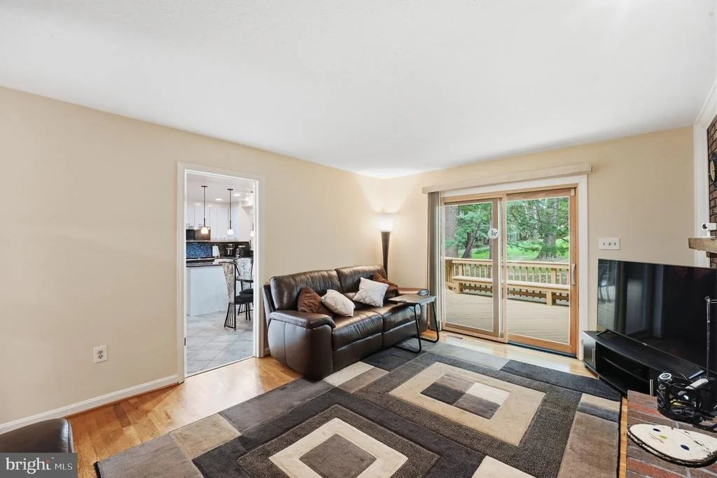 Photo of 15221 REDGATE DRIVE