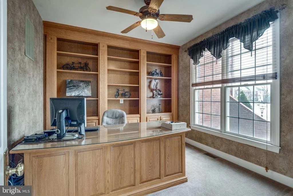 Photo of 42764 JONQUIL LANE