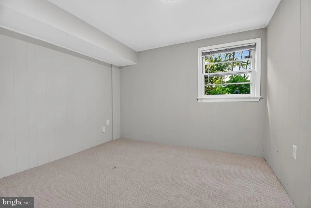 Photo of 8511 FREYMAN DRIVE