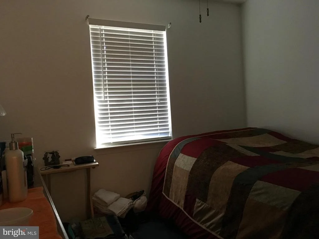Photo of 7818 METACOMET ROAD
