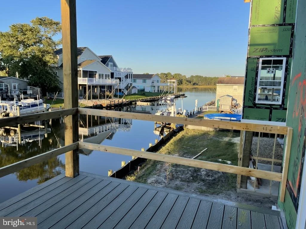 Photo of 38237 PINEY POINT ROAD