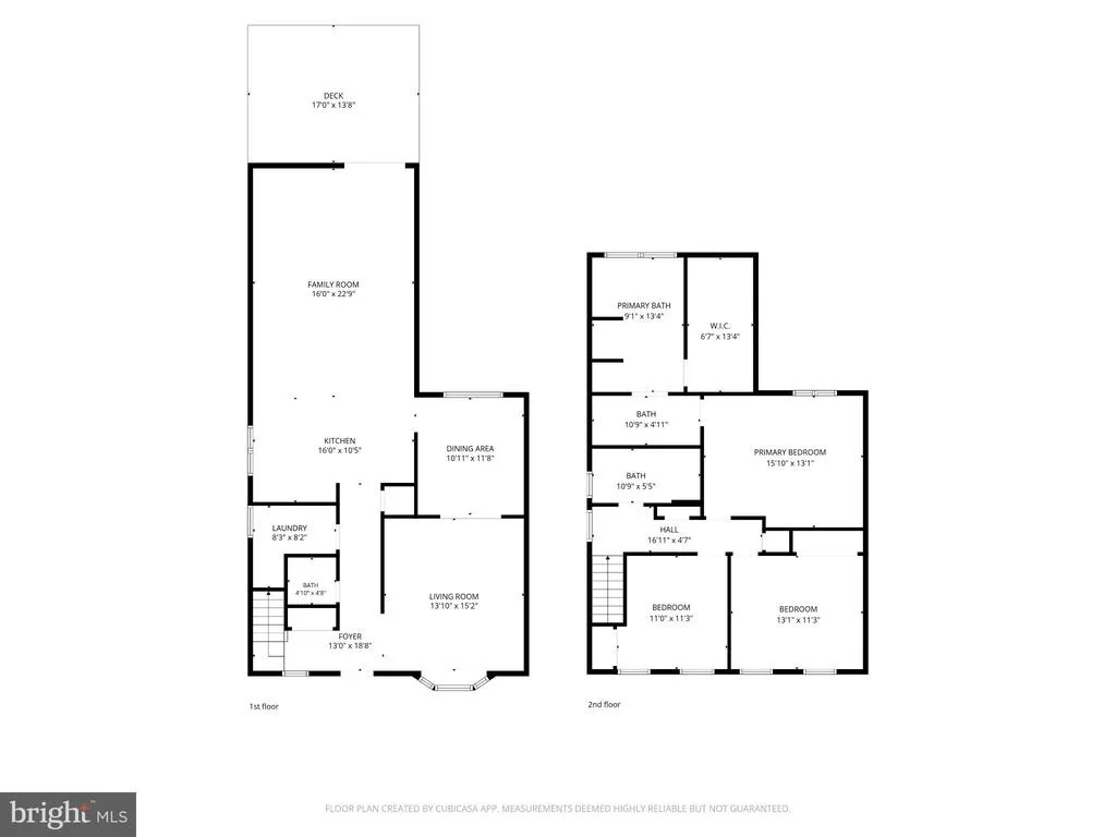Photo of 134 LABURNUM ROAD