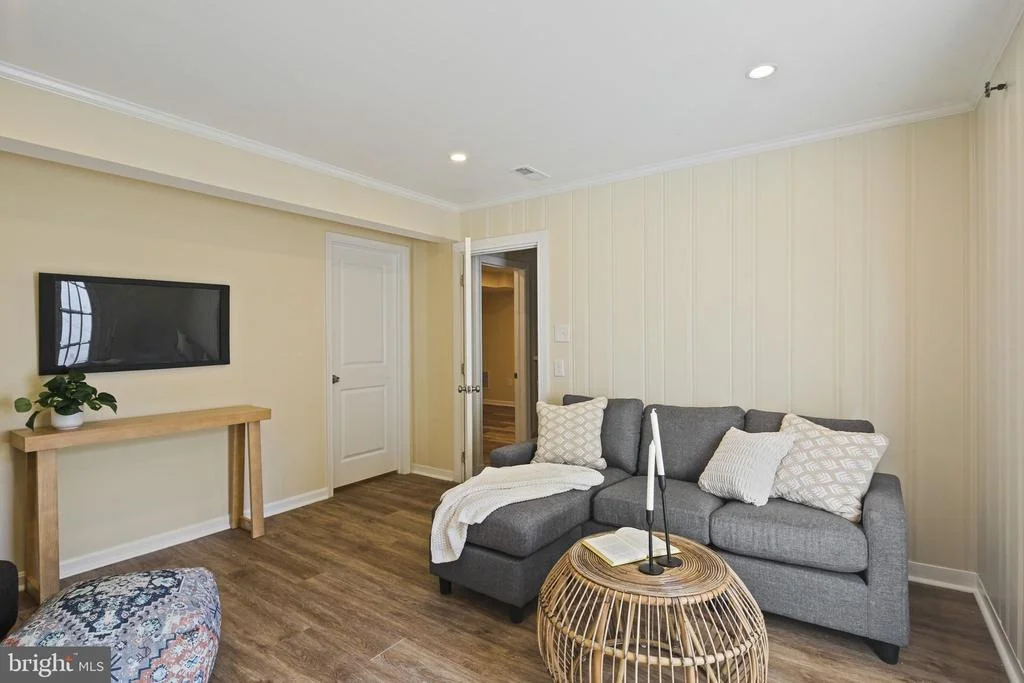 Photo of 2300 HOMESTEAD DRIVE