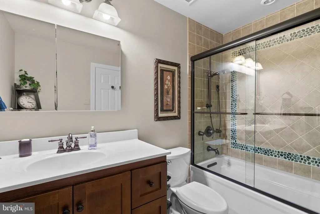 Photo of 4918 DOWNLAND TERRACE