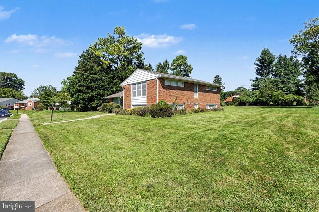 Photo of 3208 HATTON ROAD