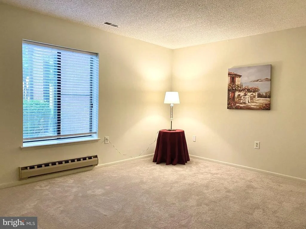 Photo of Unit 1D at 15310 PINE ORCHARD DRIVE