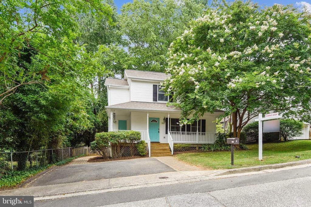Photo of 722 MILLS WAY