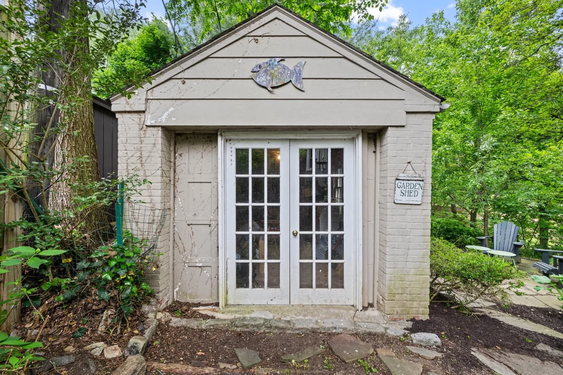 Photo of 5010 BOXHILL LN