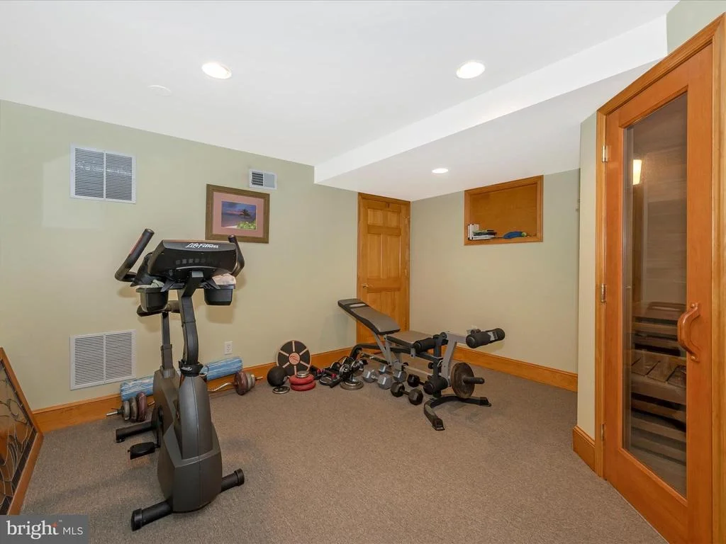 Photo of 7907 BLACK ROAD