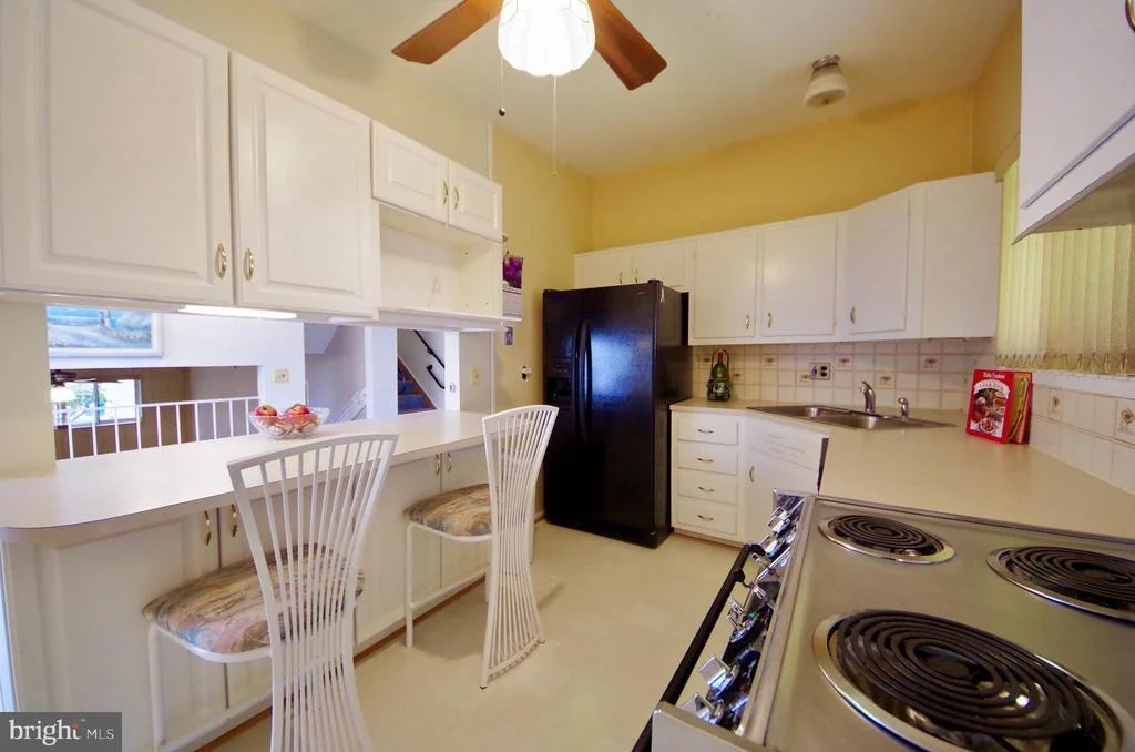 Photo of 3316 ESTELLE TERRACE