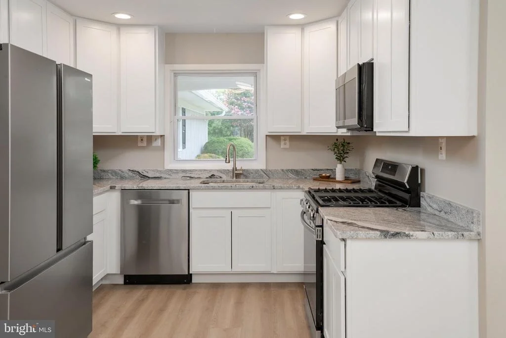 Photo of 12508 MILLSTREAM DRIVE