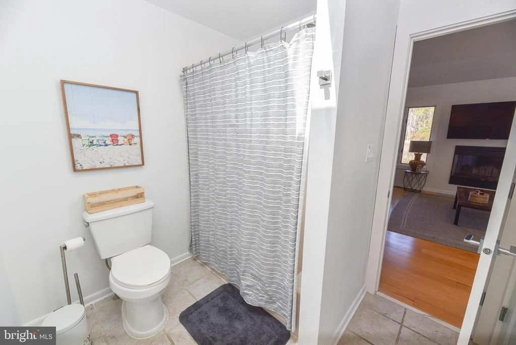 Photo of 431 BLACK GUM DRIVE