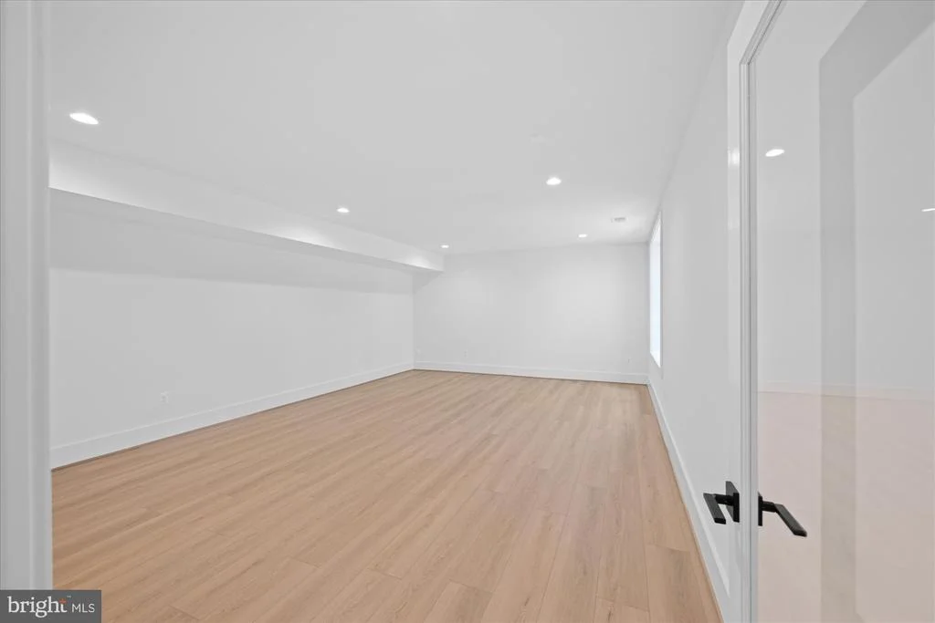 Photo of 1701 BRIAR RIDGE ROAD