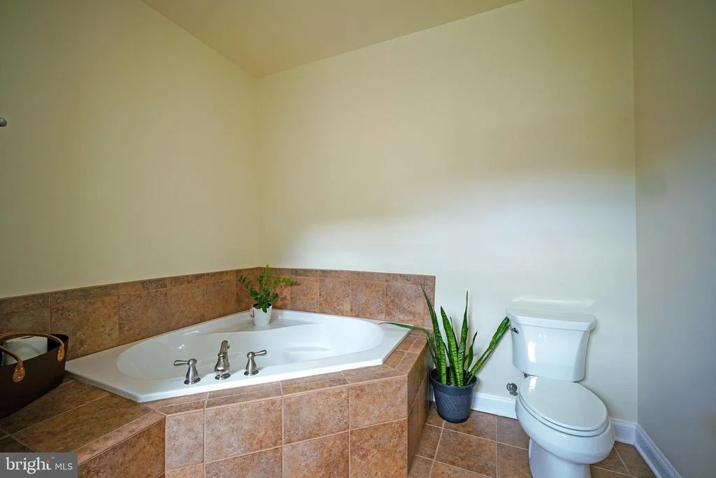 Photo of 28731 VALLEY VIEW LANE