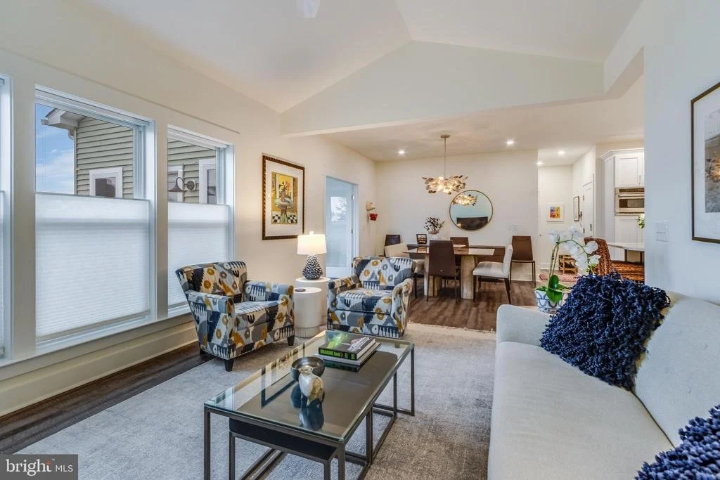 Photo of 16471 FOUR LEAF DRIVE