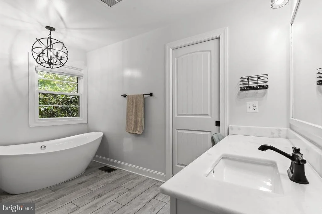Photo of 6313 MALLARD LANE