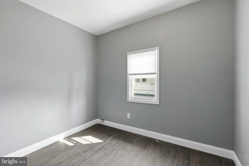 Photo of 40 FILMORE
