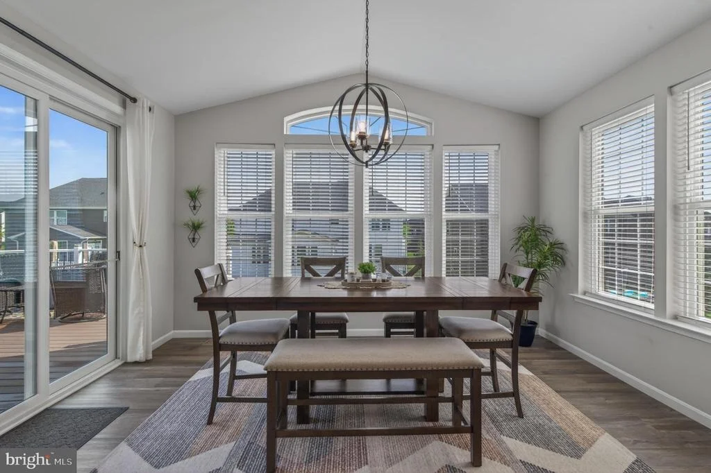 Photo of 509 KARN PLACE