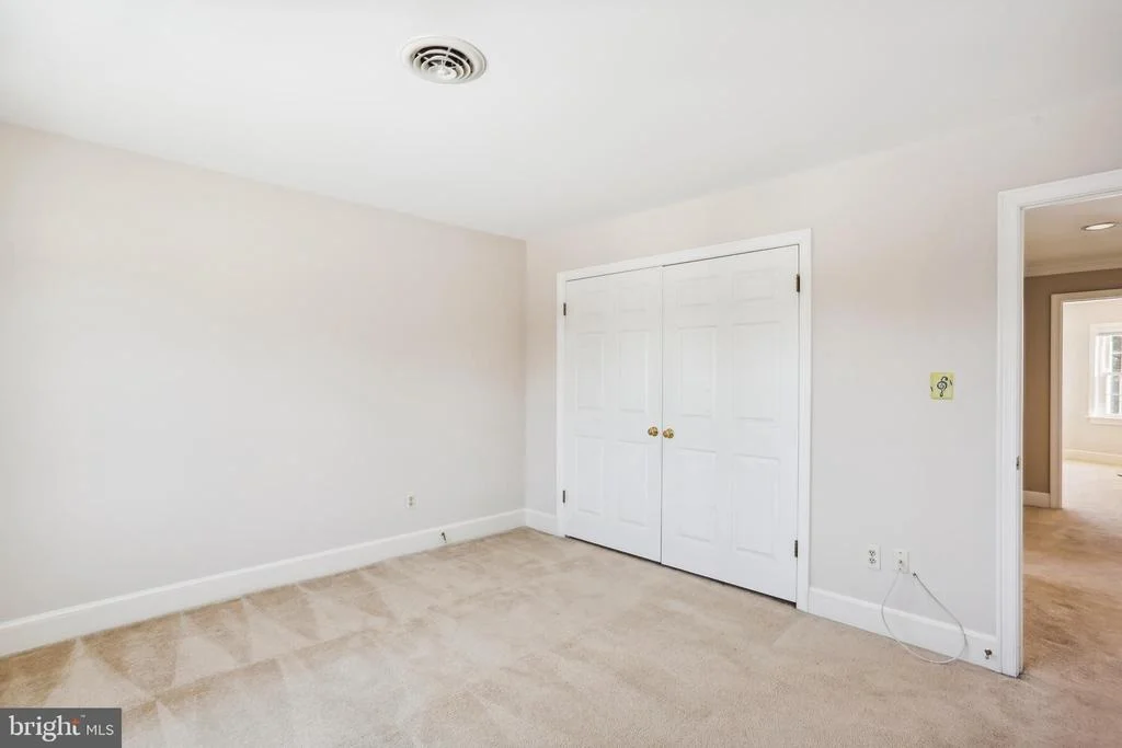 Photo of 21612 STABLEVIEW DRIVE