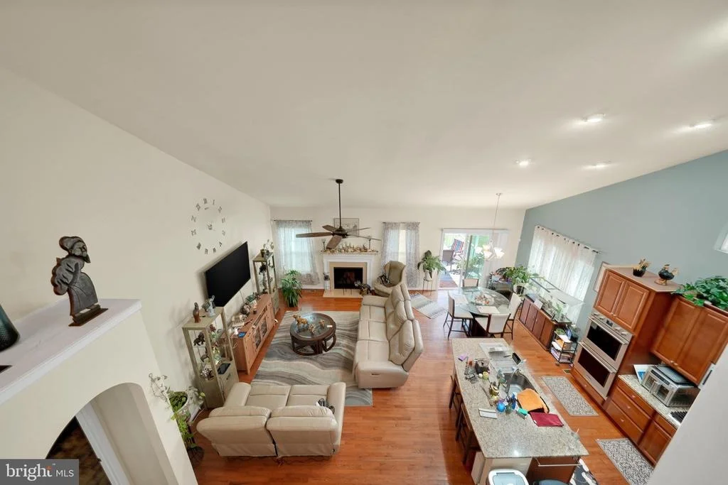 Photo of 535 STONEHAVEN DRIVE