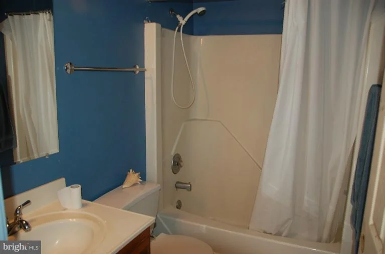 Photo of 2115 CLEARVIEW DRIVE