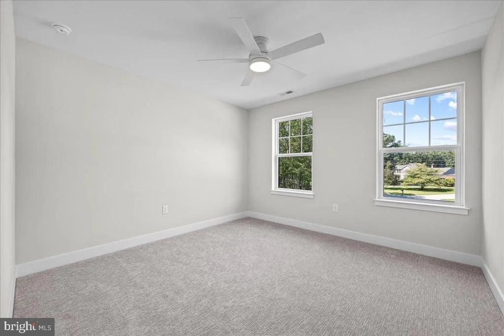 Photo of 108 BLUE ANCHOR ROAD