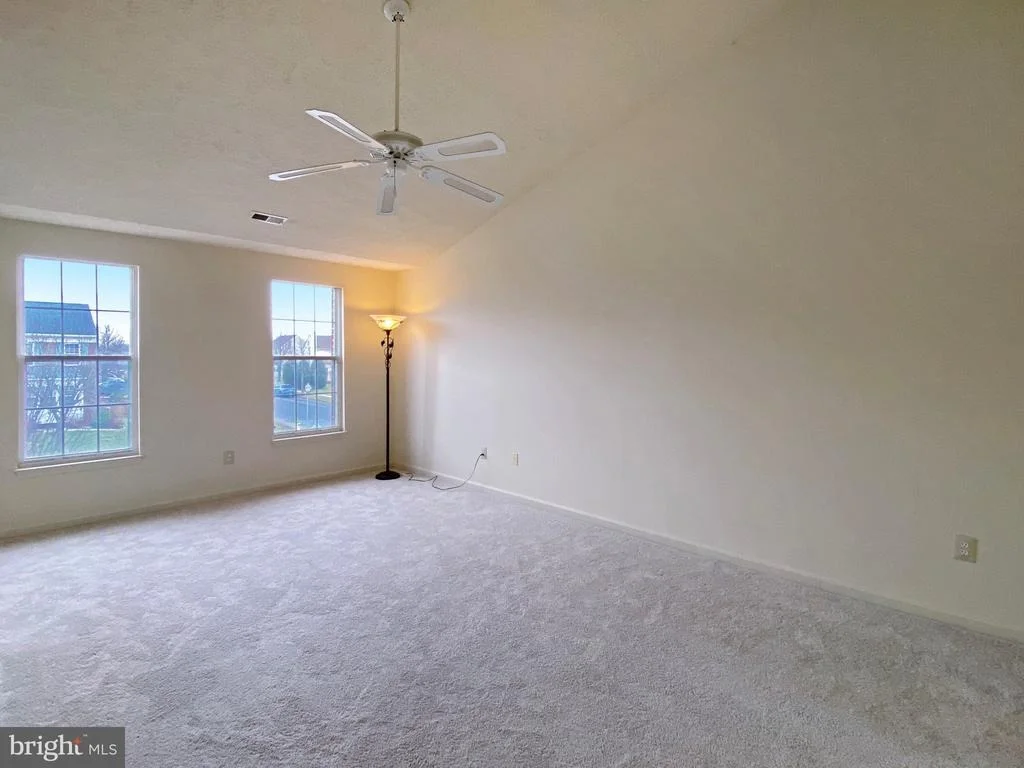 Photo of 623 HUNTING RIDGE DRIVE