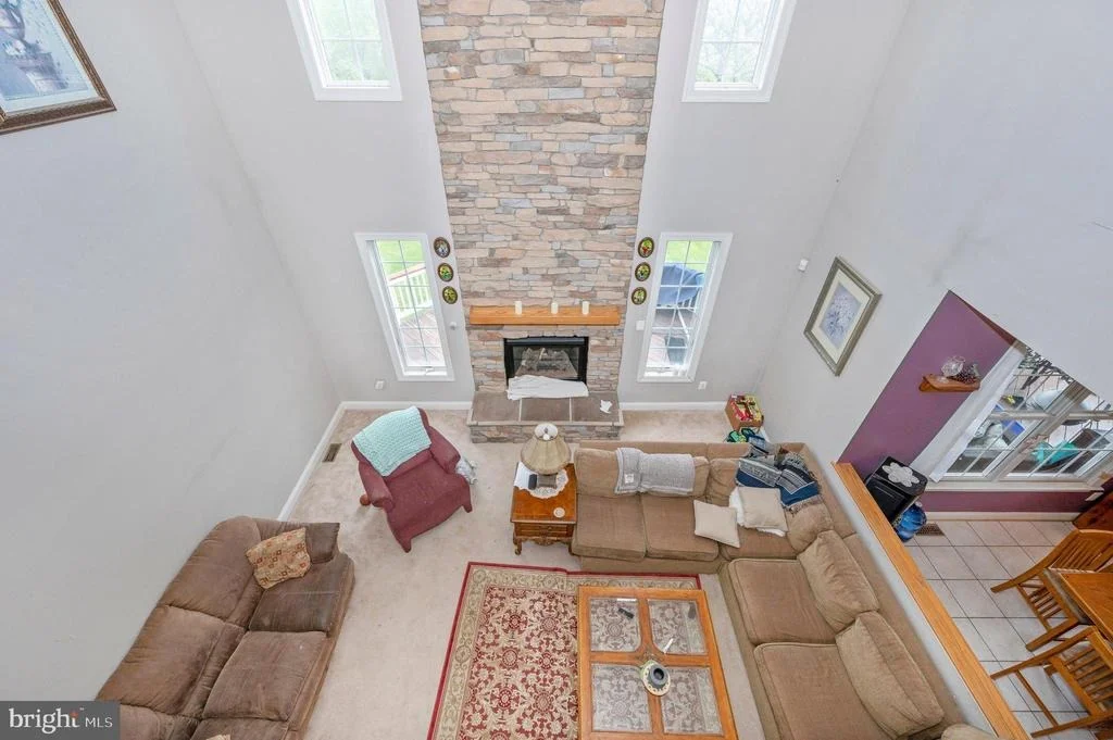 Photo of 6944 N CLIFTON ROAD
