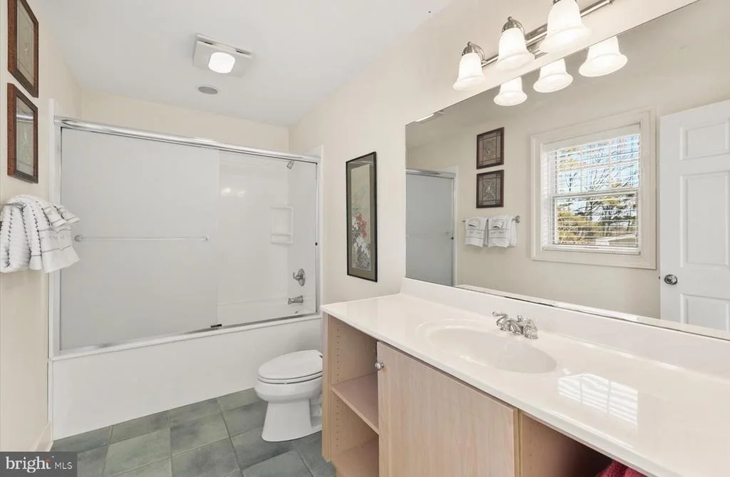 Photo of 22 FARVIEW ROAD