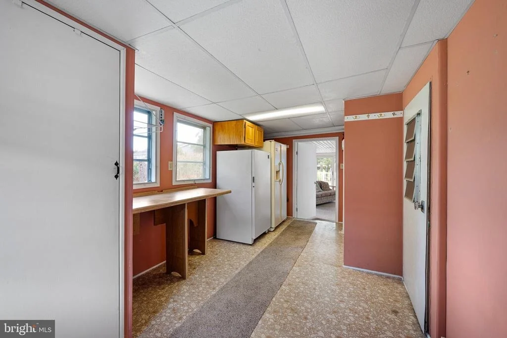Photo of 30854 HIDDEN LANE