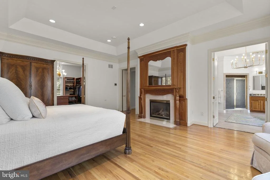 Photo of 11223 RIVER VIEW DRIVE