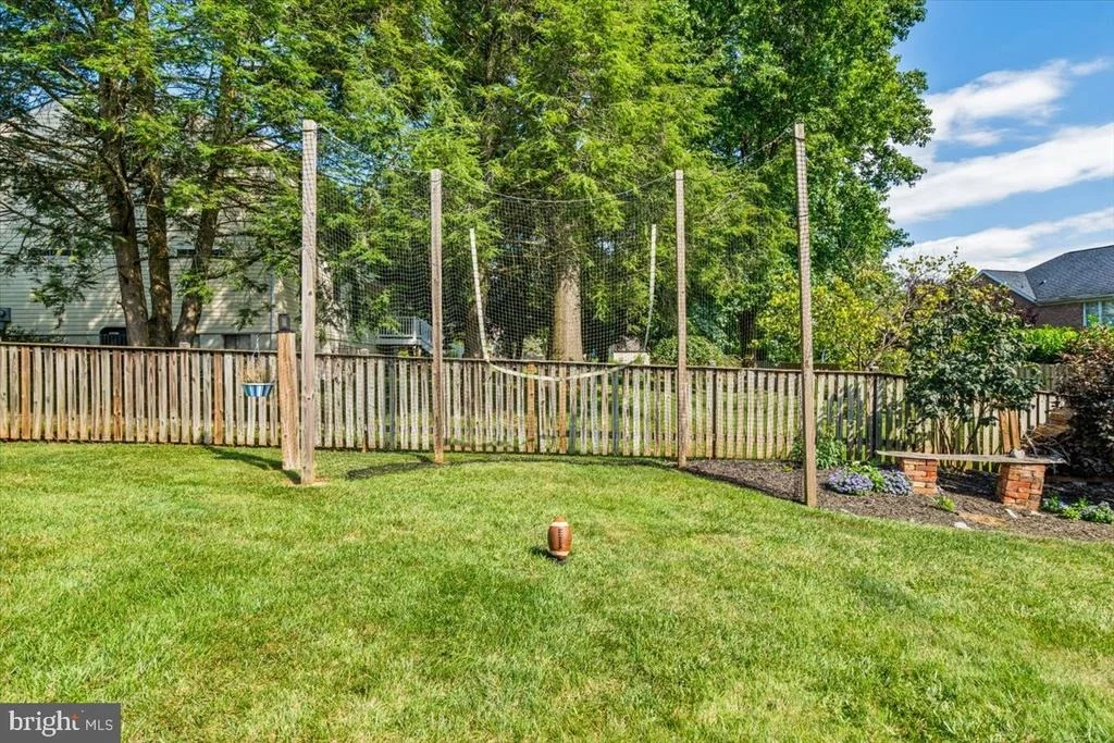 Photo of 4209 GARNET DRIVE