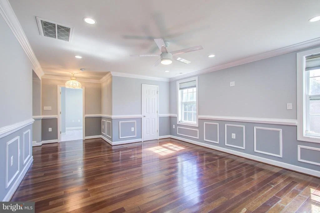 Photo of 7511 SANDY SPRING ROAD