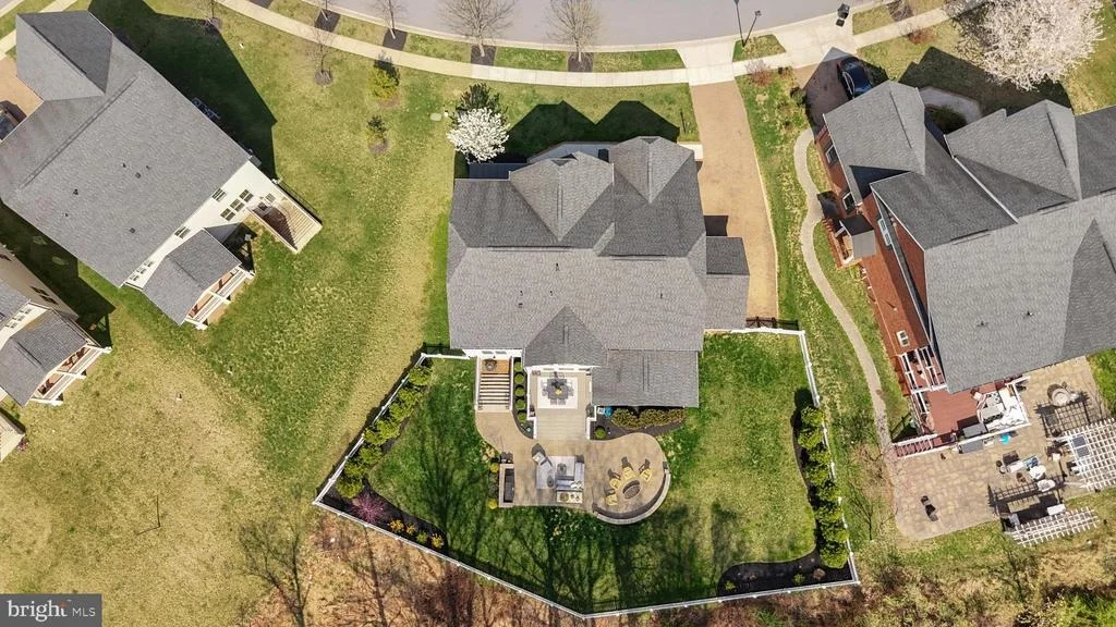Photo of 9944 CYPRESS WAY