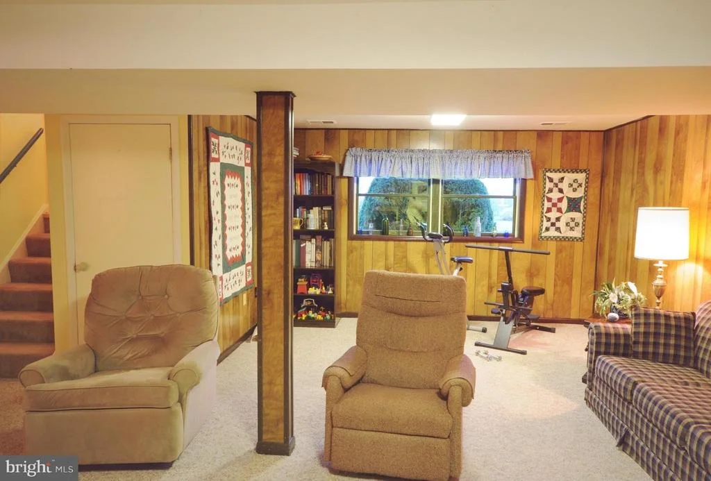 Photo of 424 WESTSIDE BOULEVARD